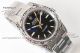 N9 Factory Best Copy Swiss Rolex Milgauss Black Dial Automatic Watches (2)_th.jpg